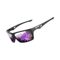 Óculos De Sol Polarizados Para Pesca, Masculino, Feminino, Camping, Caminhadas, Direção, Ciclismo, Óculos De Sol Polarizados Para Pesca, Masculino, Feminino, Camping, Caminhadas, Direção, Ciclismo,