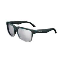 Óculos De Sol Polarizados Para Pesca Masculinos Prata UV400 Óculos Esportivos Para Ciclismo Kapvoe