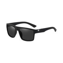 Óculos De Sol Polarizados Para Pesca Masculinos UV400 Para Esportes Ao Ar Livre, Caminhadas, Direção