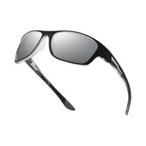 Óculos De Sol Polarizados Para Pesca UV400 Clássicos Para Homens E Mulheres