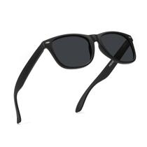 Óculos de Sol Polarizados PRIVEL XXL - Tamanho Extra Grande para Homens Óculos de Sol Polarizados PRIVEL XXL - Tamanho Extra Grande para Homens