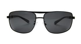 Óculos de Sol Polarizados: Proteção UV 400 e Sem Reflexo