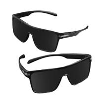 Óculos De Sol Polarizados Quadrados Masculinos, Oversized, Uv400, Anti-reflexo, Espelhados, Crixalis Óculos De Sol Polarizados Quadrados Masculinos, Oversized, Uv400, Anti-reflexo, Espelhados, Crixalis