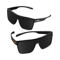 Óculos De Sol Polarizados Quadrados Masculinos, Oversized, UV400, Antirreflexo, Espelhados, CRIXALIS Óculos De Sol Polarizados Quadrados Masculinos, Oversized, UV400, Antirreflexo, Espelhados, CRIXALIS