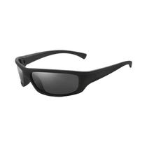 Óculos De Sol Polarizados Retro Unissex UV400 Para Pesca, Proteção Solar Para Esportes Ao Ar Livre