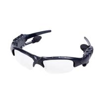 Óculos De Sol Polarizados Sem Fio Com Proteção UV E Fones De Ouvido Para Esportes, Viagens E Óculos De Sol Polarizados Sem Fio Com Proteção UV E Fones De Ouvido Para Esportes, Viagens E