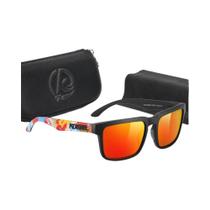 Óculos De Sol Polarizados Unissex Oversized Com Lentes Fotocromáticas Para Visão Noturna, Óculos Óculos De Sol Polarizados Unissex Oversized Com Lentes Fotocromáticas Para Visão Noturna, Óculos