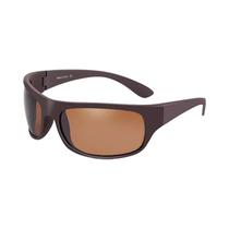 Óculos De Sol Polarizados Unissex Para Ciclismo Com Proteção UV TR90 Para Esportes E Viagens
