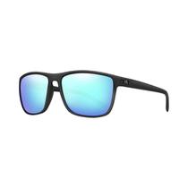 Óculos De Sol Polarizados Unissex Para Ciclismo UV400 Óculos Quadrados Clássicos Para Mtb, Óculos De Sol Polarizados Unissex Para Ciclismo UV400 Óculos Quadrados Clássicos Para Mtb,