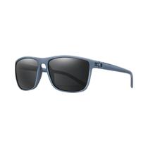 Óculos De Sol Polarizados Unissex Para Ciclismo UV400 Óculos Quadrados Clássicos Para Mtb, Óculos De Sol Polarizados Unissex Para Ciclismo UV400 Óculos Quadrados Clássicos Para Mtb,
