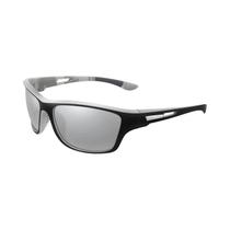 Óculos De Sol Polarizados Unissex UV400 Antirreflexo Para Dirigir Ao Ar Livre, Caminhadas, Ciclismo,