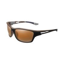 Óculos De Sol Polarizados Unissex UV400 Antirreflexo Para Dirigir Ao Ar Livre, Caminhadas, Ciclismo,