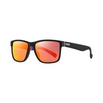 Óculos de Sol Polarizados Unissex UV400 - Ciclismo, Corrida, Pesca e Esportes Óculos de Sol Polarizados Unissex UV400 - Ciclismo, Corrida, Pesca e Esportes