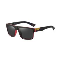 Óculos De Sol Polarizados Unissex UV400 Clássicos Para Pesca E Esportes Ao Ar Livre