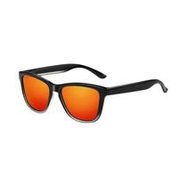 Óculos De Sol Polarizados Unissex UV400, Estilo Fashion Para Direção, Reduzem O Reflexo Para Óculos De Sol Polarizados Unissex UV400, Estilo Fashion Para Direção, Reduzem O Reflexo Para