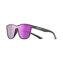 Óculos De Sol Polarizados Unissex UV400 Para Ciclismo, Corrida, Motociclismo, Pesca E Direção