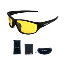 Óculos De Sol Polarizados Unissex UV400 Para Ciclismo, Envoltório Em Torno De Esportes Ao Ar Livre,