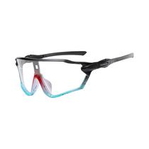 Óculos De Sol Polarizados Unissex UV400 Para Pesca, Condução, Caminhada E Ciclismo