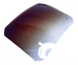 Óculos de Sol Polarizados UV 400 - Marrom Degrê MD 210