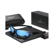 Óculos De Sol Polarizados UV Para Homens E Mulheres KINGSEVEN Design 2024 Moda Esportiva