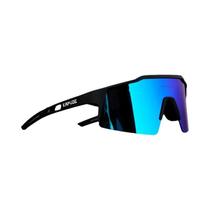 Óculos De Sol Polarizados UV400 Para Ciclismo Masculino Com Armação De Miopia Óculos De Bicicleta