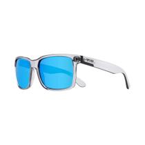 Óculos De Sol Polarizados UV400 Para Ciclismo, Pesca E Direção Para Homens E Mulheres Com Lentes HD