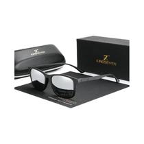 Óculos De Sol Polarizados UV400 Para Homens, Anti-reflexo, Óculos Esportivos Para Direção KINGSEVEN