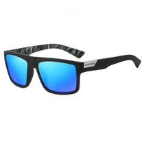 Óculos De Sol Polarizados UV400 Para Homens E Mulheres, Esportes Ao Ar Livre, Pesca, Beisebol,