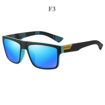 Óculos De Sol Polarizados UV400 Para Homens E Mulheres, Esportes Ao Ar Livre, Pesca, Beisebol,