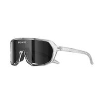 Óculos De Sol Polarizados UV400 Para Homens E Mulheres, Moda Casual Para Dirigir E Pedalar SCVCN