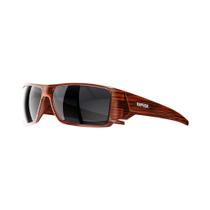 Óculos De Sol Polarizados UV400 Para Homens E Mulheres, Moda Para Ciclismo, Pesca, Direção E