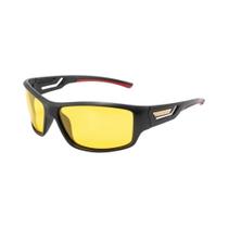 Óculos De Sol Polarizados UV400 Para Homens E Mulheres, Para Pesca, Esportes Ao Ar Livre E Direção