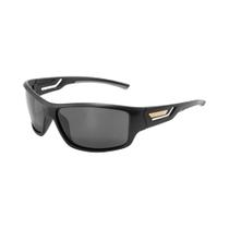 Óculos De Sol Polarizados UV400 Para Homens E Mulheres, Para Pesca, Esportes Ao Ar Livre E Direção