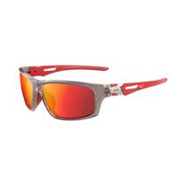 Óculos De Sol Polarizados UV400 Para Homens, Moda Para Esportes Ao Ar Livre, Camping, Pesca,