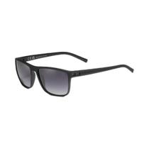 Óculos De Sol Polarizados UV400 Para Homens Ninesun Com Lentes Espelhadas Antiderrapantes Para