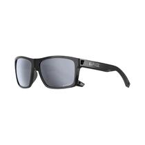 Óculos De Sol Polarizados UV400 Para Pesca Masculinos Multicoloridos Kapvoe Para Ciclismo E