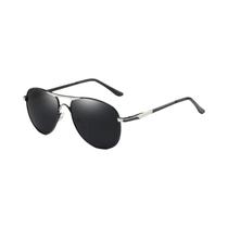 Óculos De Sol Polarizados Vintage Para Homens E Mulheres UV400 Estilo Piloto Óculos De Sol Designer Óculos De Sol Polarizados Vintage Para Homens E Mulheres UV400 Estilo Piloto Óculos De Sol Designer