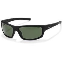 Óculos De Sol Polaroid P8411 - Preto - Polarizado