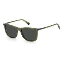 Oculos de SOL Polaroid PLD 2109/S 55-17 4C3M9