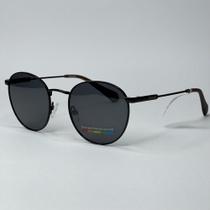 Óculos de sol Polaroid PLD 6171/S 807 - 51 Preto