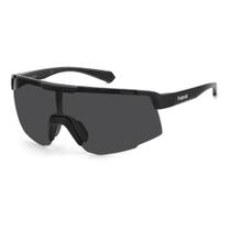 Oculos de SOL Polaroid PLD 7035/S 022 3 003M9