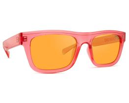 Óculos De Sol Polaroid Polarizado Pld 6050/S 35J/He-53