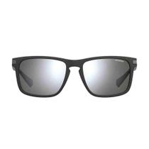 Óculos De Sol Polaroid Preto Pld 2088/S00355Ex S