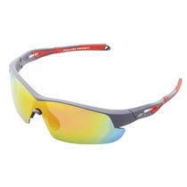 Óculos de sol POLARS DESIGN Outdoor Polarized UV400 TR90 Frame