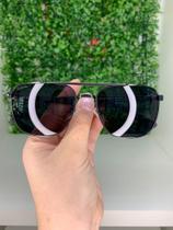 Óculos de Sol POLICE ORIGINS 3 SPL890V LENTES POLARIZADAS