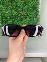 Óculos de Sol POLICE ORIGINS 57 SPLL14