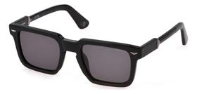 Óculos De Sol Police Spll88 520700 Oceano