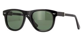 Oculos de sol police Oculos de sol police