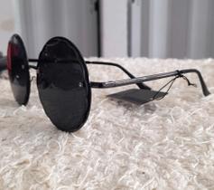 Óculos de sol Óculos de sol