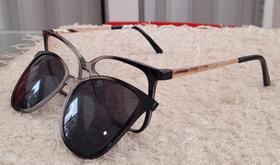 Óculos de sol Óculos de sol